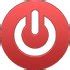 cgpeers irc channel|CGPeers/CGPersia IRC Channel Status : r/trackers .